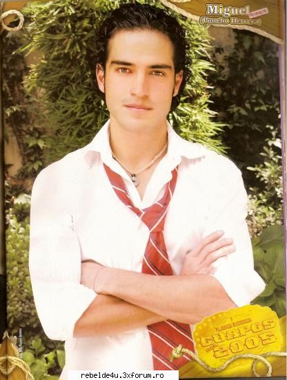 dea obisnuit ...picz>:) a9a