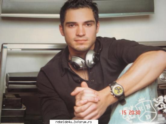 dea obisnuit ...picz>:) a11a