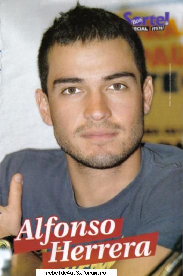 dea obisnuit ...picz>:) a14a