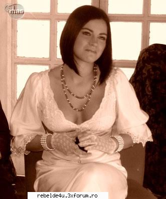 a5a picz with the princess