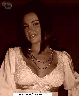 a6a picz with the princess