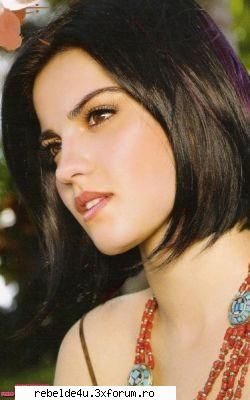 a9a picz with the princess