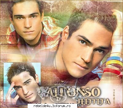 dea obisnuit ...picz>:)