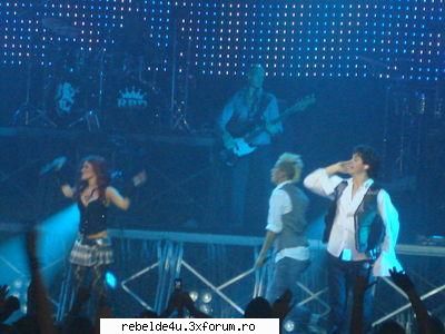 poze rbd &/sau rebelde a3a