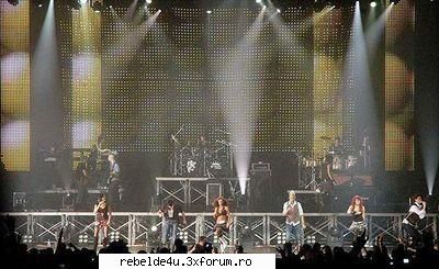 poze rbd &/sau rebelde a4a