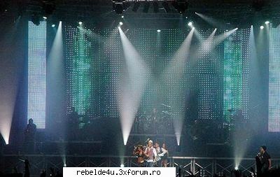 poze rbd &/sau rebelde a5a