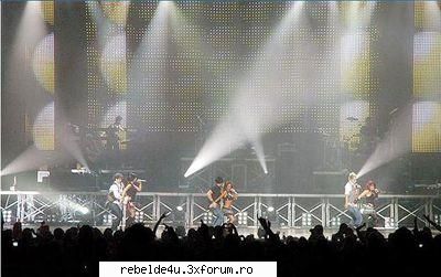 a6a poze cu rbd &/sau rebelde