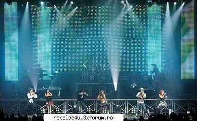 poze rbd &/sau rebelde a7a