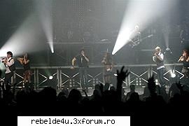 poze rbd &/sau rebelde a24a