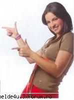 picz with the princess uite-o 3-a