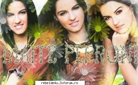 picz with the princess maite