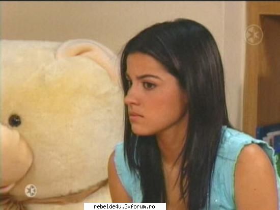 picz with the princess alta.. r3b3ld3 gUrl & administratoare ;)