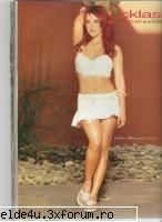 poza preferata dulce mea asta