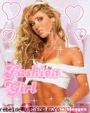 test rebelde super testul ;si mie tot roberta mi-a iesit ;dar&nbsp; imi place mult mai mult