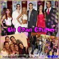poze rbd