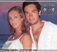 alta poze cu rbd &/sau rebelde