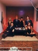 alta poze cu rbd &/sau rebelde