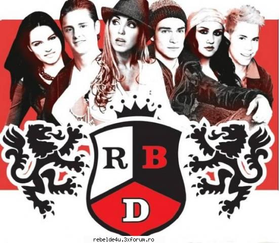 happy b-day stiu atrecut &nbsp;