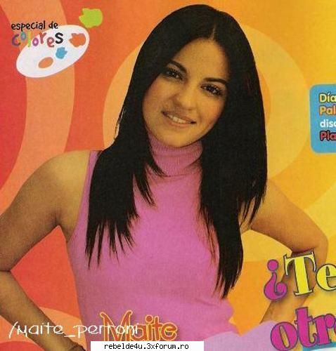 picz with the princess mai gasit pooze uite