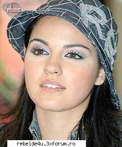 picz with the princess a2a