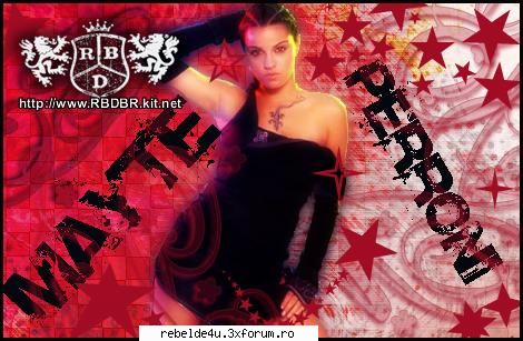 picz with the princess a3a