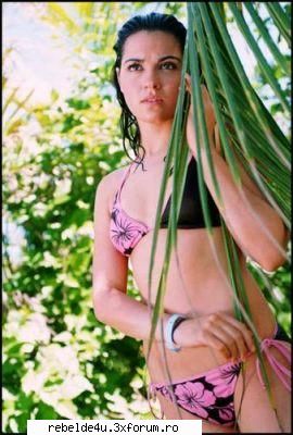 picz with the princess a4a