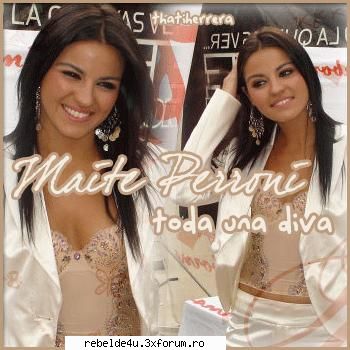 picz with the princess a6a