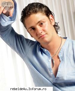 ++sticky: comentarii despre super dulcic baiatu asta