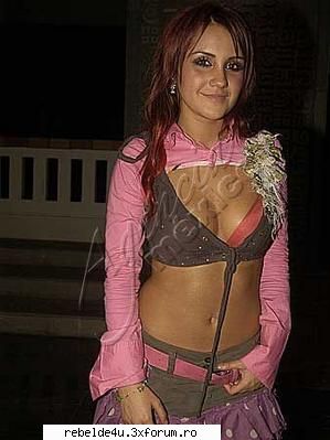 poze din nou..... dulce2