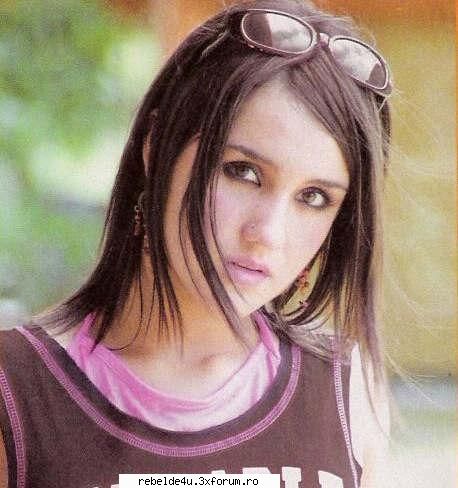 poze din nou..... dulce1