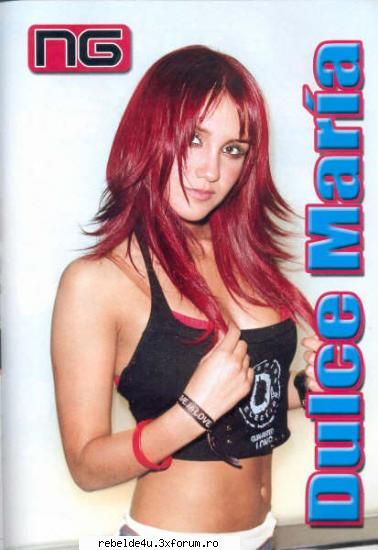 poze din nou..... dulce2