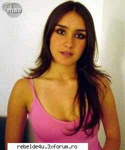 poze din nou..... dulce3