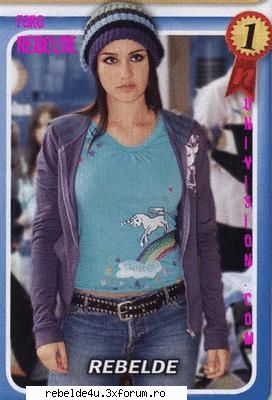 poze din nou..... a2a