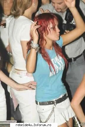 poze din nou..... a3a