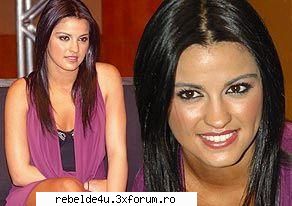 picz with the princess a4a