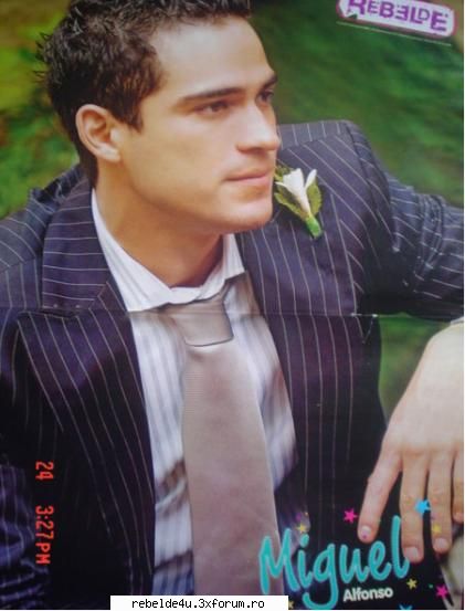 dea obisnuit ...picz>:) miguel1