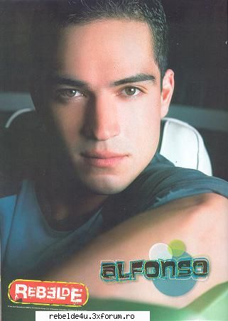 dea obisnuit ...picz>:) miguel2