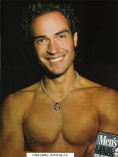 dea obisnuit ...picz>:) miguel3