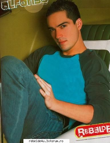 dea obisnuit ...picz>:) miguel4