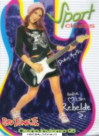 poze din nou..... prima