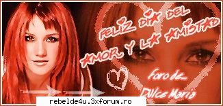 poze din nou..... a3a