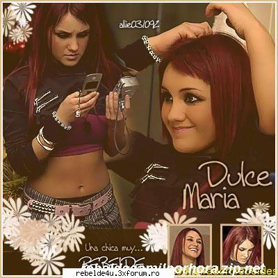 poze din nou..... a5a