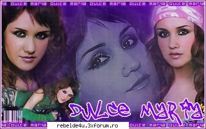 poze din nou..... a7a