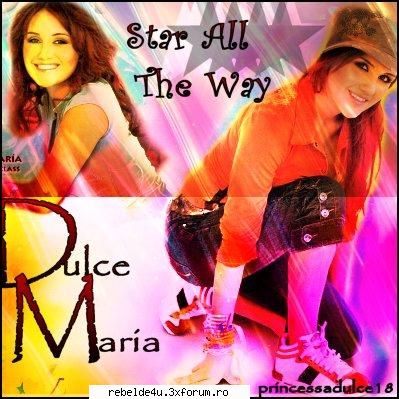 poze din nou..... a8a