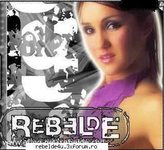 poze din nou..... a9a