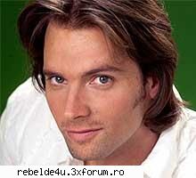 rbd-actori madariaga