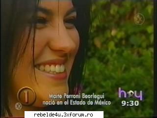 picz with the princess gasit shi