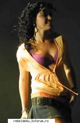 picz with the princess