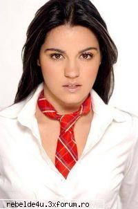 picz with the princess ptr k....