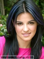 picz with the princess imi place maite!